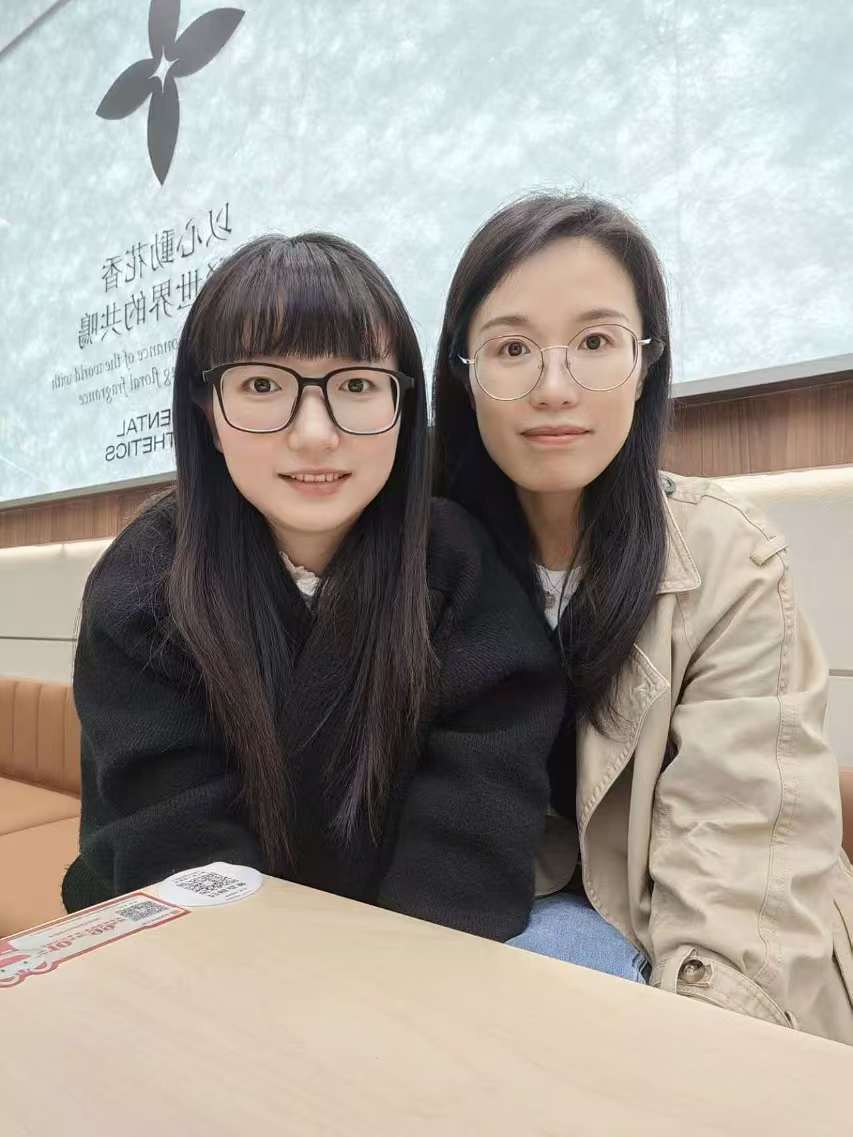 11729775849_.pic.jpg